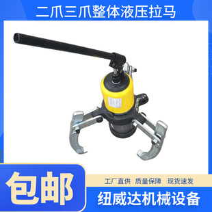 ���wʽҺ�����RCK-10 ���wʽ��݆�� Һ�����R��צ���R