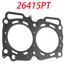 26415 PT ���������׸ǵ�Ȧ��������˹��³ɭ����