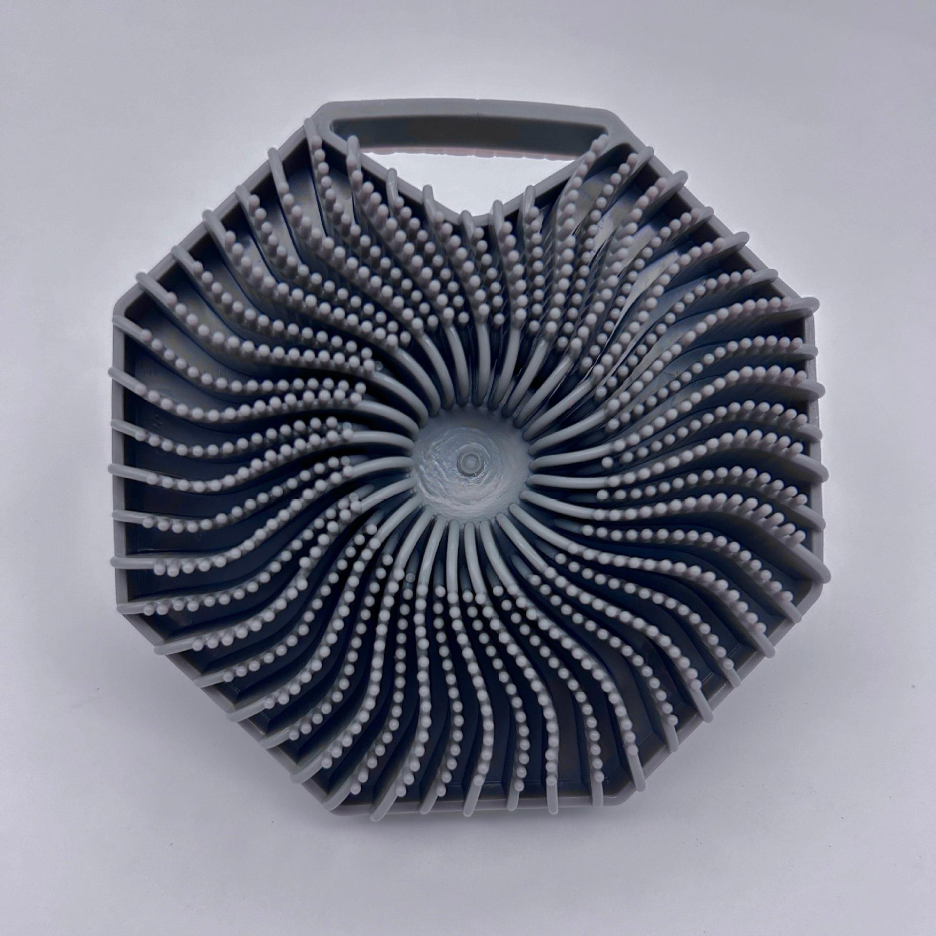 微信图片_20240831132106