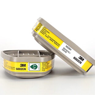 3M 6002CN ���Ԛ��w�V���� ��������ʹ��