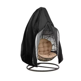 家用防尘罩;其他布艺软装;装饰布