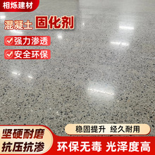 ܷ̻ˮܷ愩ˮƤ̎턩ɳ