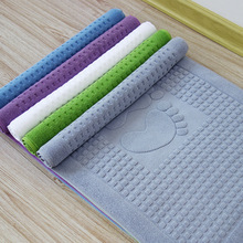 ȫ�޵ؽ��Ӻ���ܛ��ˮ�lԡ�|��ϴ���gԡ���T�ڵ؉|���޿əCϴ