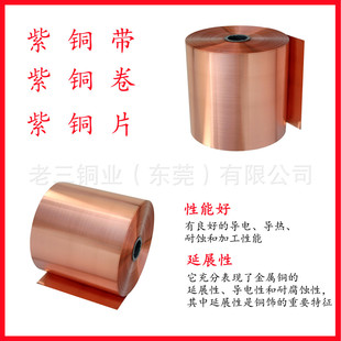 T2���~���_�������~����Ӳܛ�B0.2 0.3 0.4 0.5 0.6 0.8 1.0mm