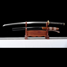 ȪQձʿLkatana¹ֹ̫δ_