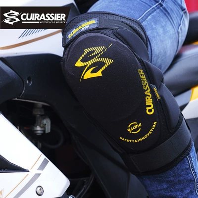 Motorcycle Safety Supplies: Joint Street Car Highway