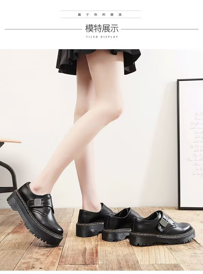 9BE0FB538F515712E00C8661B10210