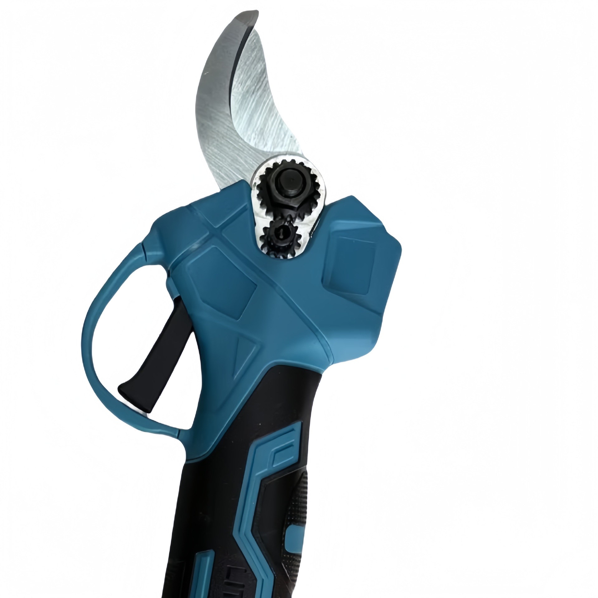 ΢��ͼƬ_20250328100848_����