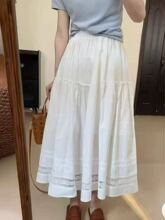 0521-42�ٽz�U���OӋ��ȹ