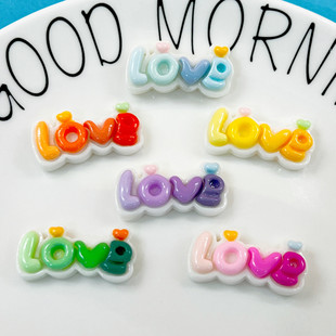 ��ɫLove���ƿ�ͨ�����z�����Ь�۲���diy�Ʒ�l�A��֬���