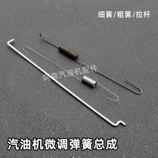 �{�ُ�λ������2KW168F188F��С�l�늙C���늙C����ɚ��T��΢