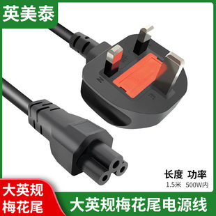 BS��Ӣ��ӢʽӢҎ÷��β1.5����ӿڱ��U�z�Դ�����^���B�Ӿ�