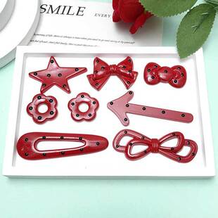 �¿�����Y���ǰ������t��֬���diy�֙C������Ь�����N�l�A�l�