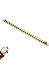 �h�t�⾀�Ⲩ늟�ܼӟ����ԡ�Թܼt�⾀�����L����жʽ