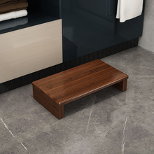 �_̤�|�_���_�ʘ���̨�A�|�_�k�������R�_����ى|���_̤��