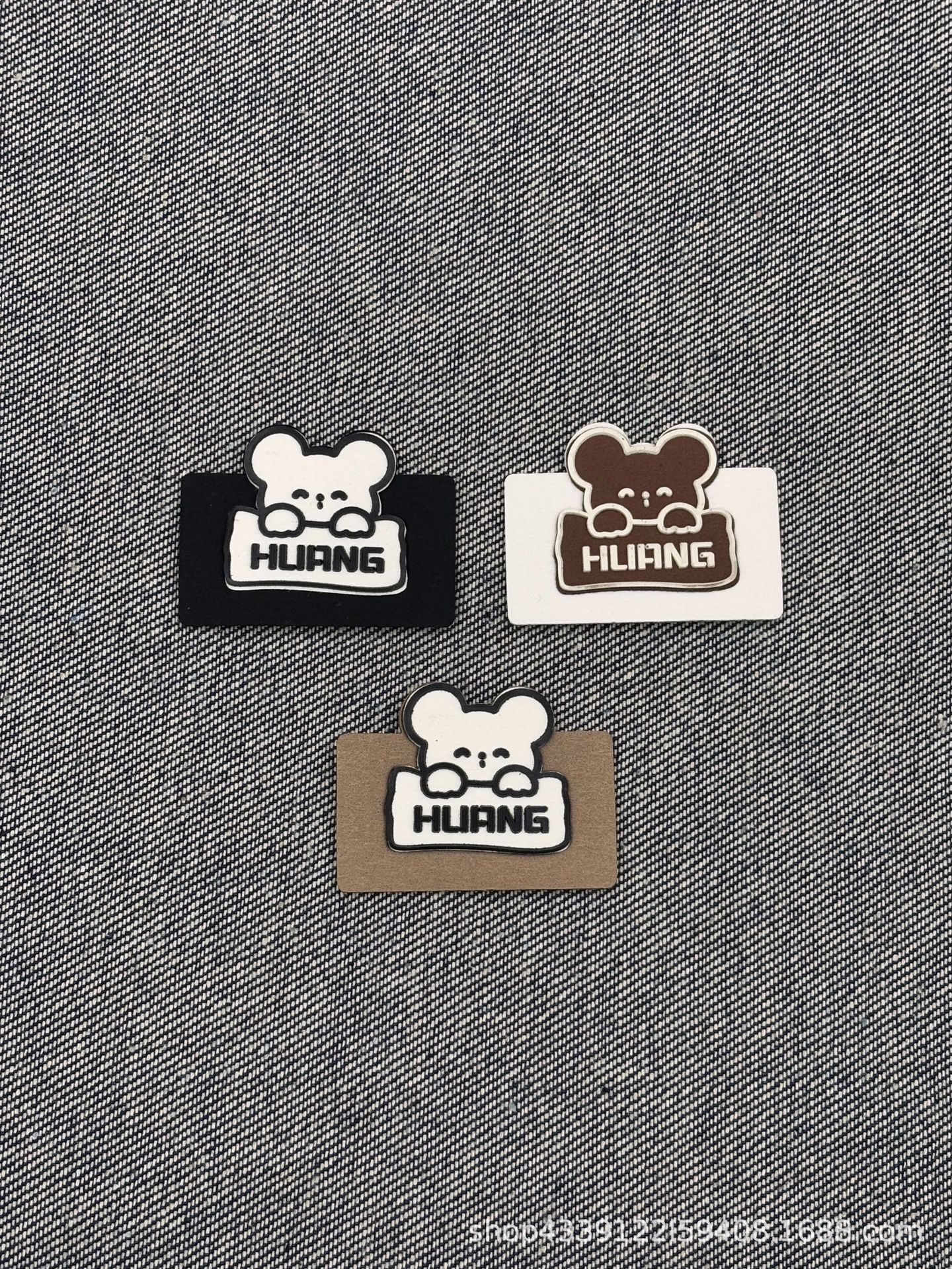 2025-02-21 092946.jpg