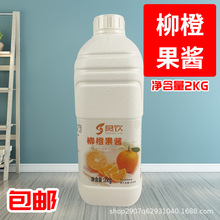 pȹu2KGˮ֭IÝs֭ˮ֦֭