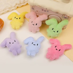 �ɐ�ë�q�۶�����ᘰl�A������ܛ�ȹ��а���Ь�m�^�diy�o��