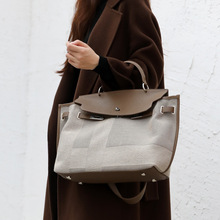 �߼����K����͹ŷ���ƴ��ţƤͨ�ڰ��������μ�������Ů