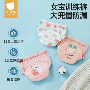 ����}��ؐ��˹�냺ͯ���Ӗ��ѝ�ļ������и����ѝ��ϴ���޽���