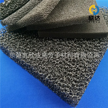 ���ƾ۰����^�V���dƬ�� ˮ�a�Bֳ�^�V�� ���᷿���m�^�V�W