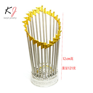 MLB���򪄱�����ľ�����b�����w����Ʒ�S��ֱ�N
