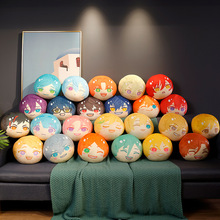 ����Ԫ����ż����ü��F���z�^���ES�ڶ���������ë�q���ż����