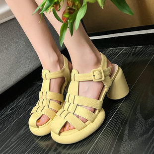 ���QЬ���Ů��Ь�ļ��¿���^�U�մָ��A��һ�ֿێ�Ů��Ь����a