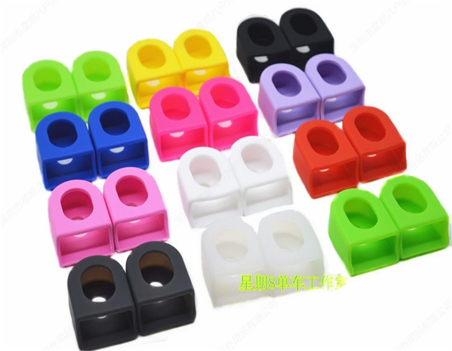 Weekeight Велосипедная тарелка Защитная крышка кривошипа Защитная Крышка для тарелки Применимо