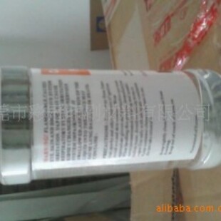 ȥ�}����Ч����ȥ��ī݁�}�|�W�Ԍ�ī�����}��