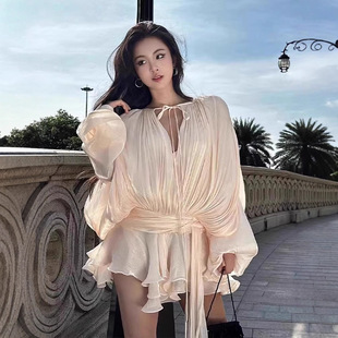 2026�괺���B��ȹ�L��z���h���̿��ȹ