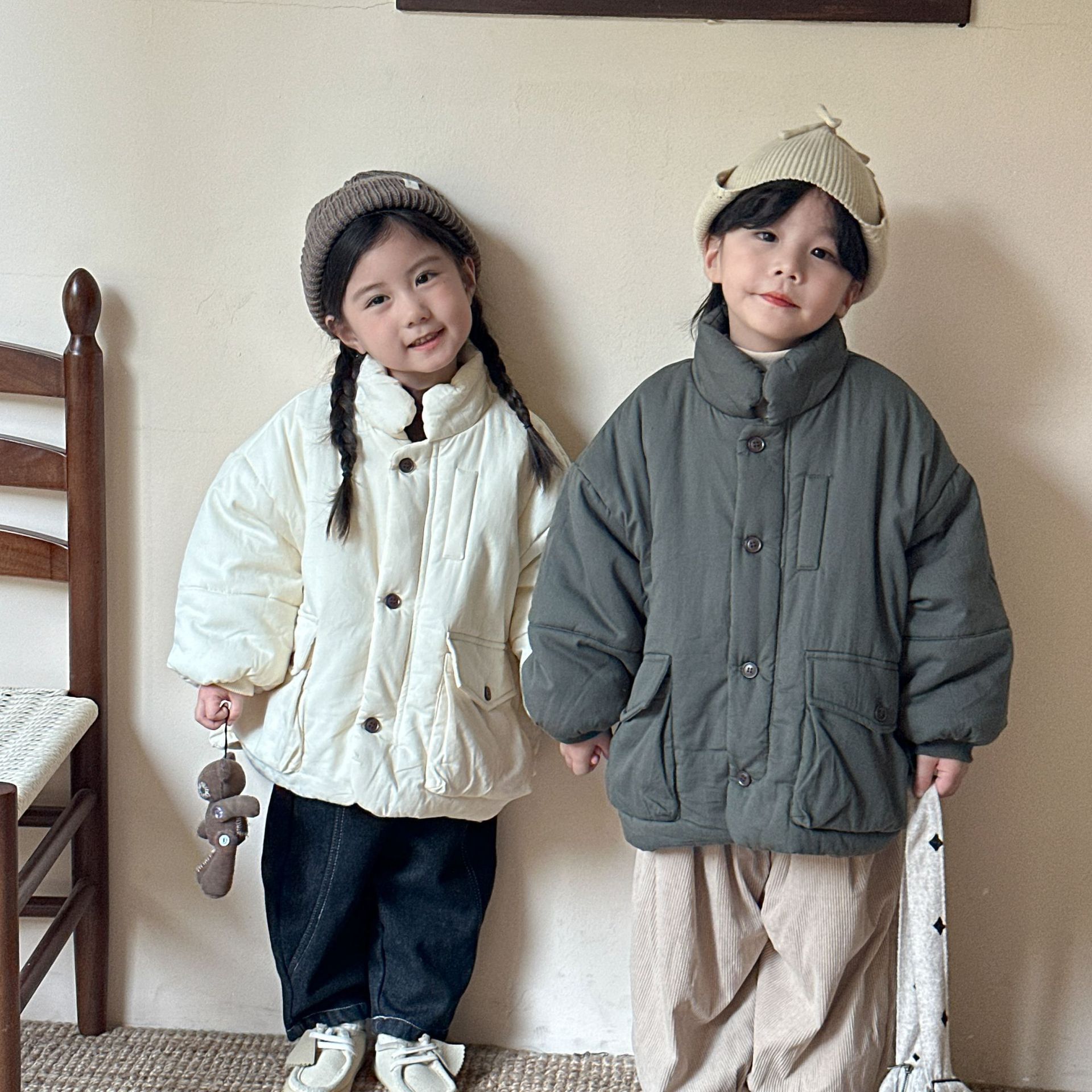 2024-08-06 141953.jpg