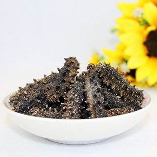 ���ɺ������aƷ���r����YƷ�ͶY Դ�a�غ�ˮ�aƷ�Ƶ�͏d����