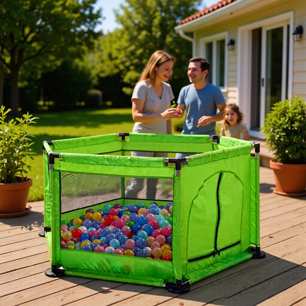 Jugues infantiles cercas de tela baby barrera indoor parque infantil casa protección de pasarela escolar