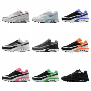 �羳 MAX BW91�W���|���eЬ��ЬŮЬ������ĥ�W����H���\��Ь