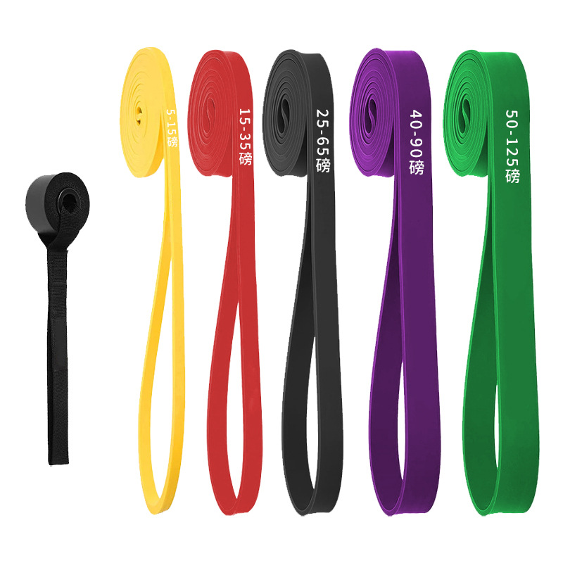 Cinturón elástico, cinturón de resistencia, entrenamiento de fuerza para hombres, cinturón de refuerzo para músculos pectorales, cinturón de tracción de cuerda de tracción para mujeres