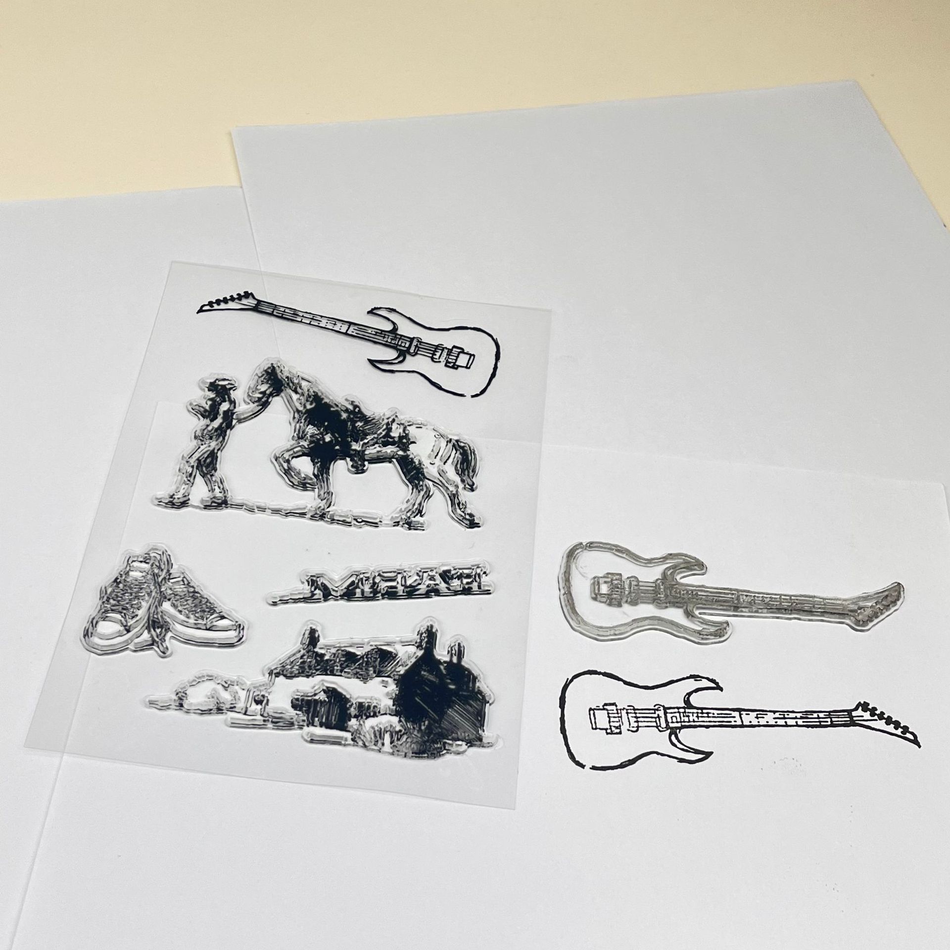 c1236c030abeca6835db36fe5d296a