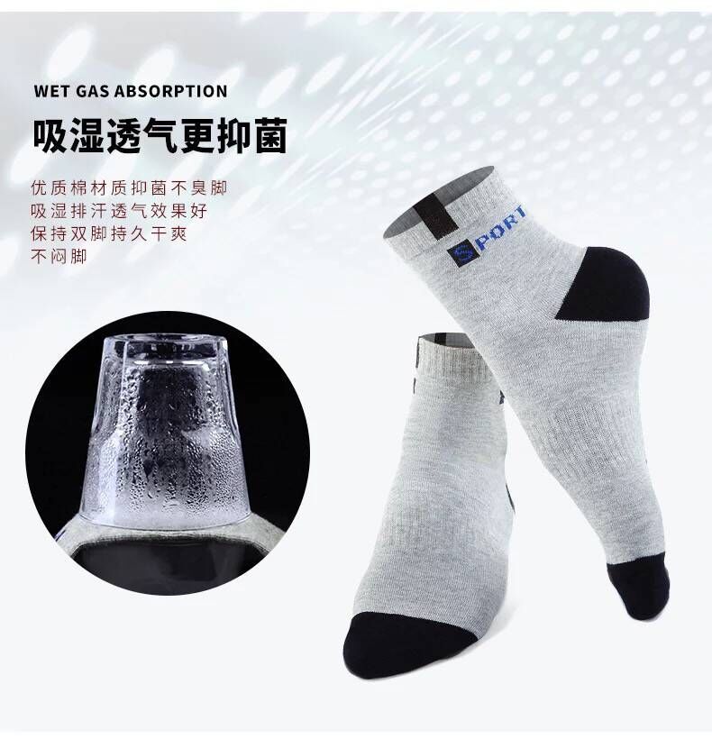 fddd4ccd-df54-475f-9c8c-1dc6f5