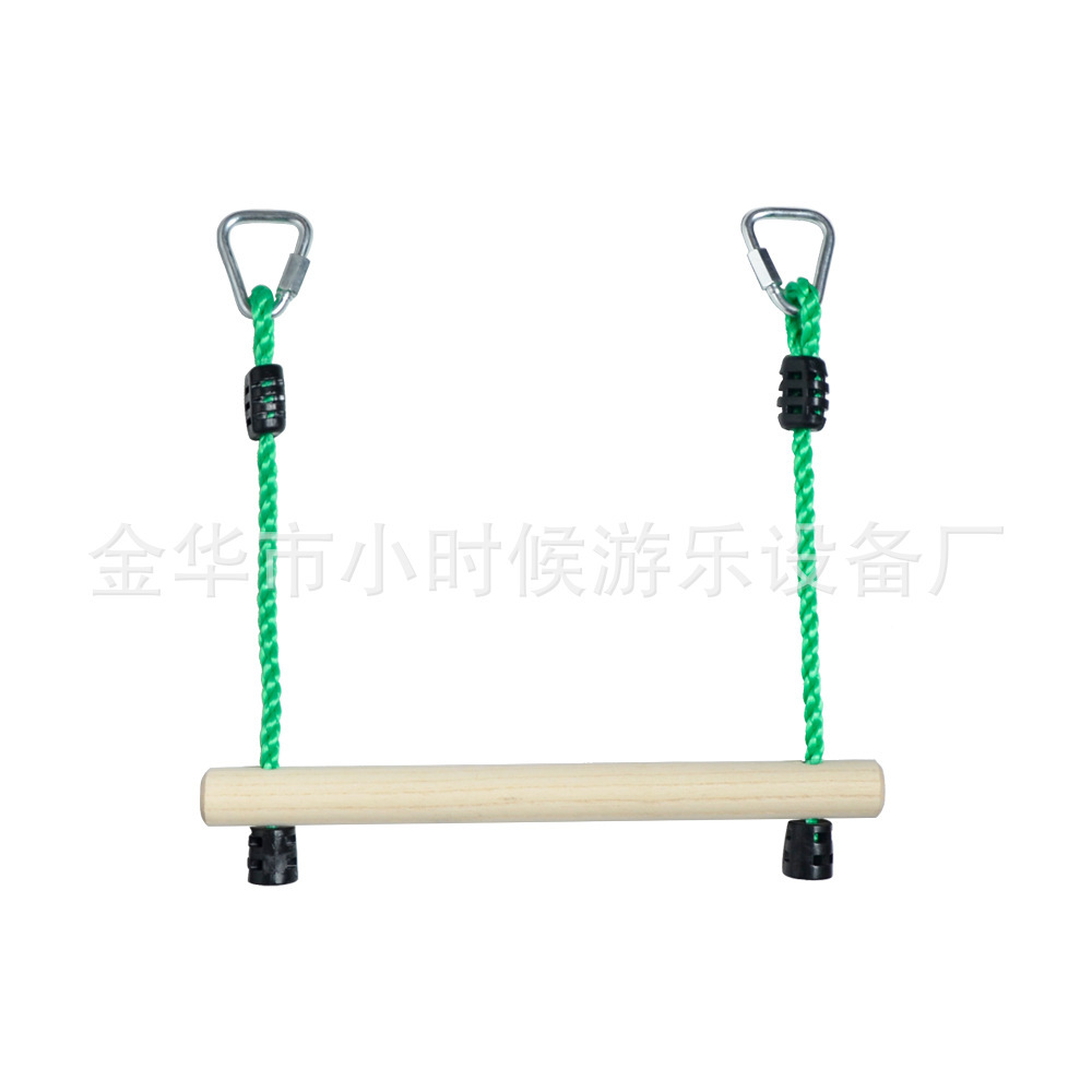 微信图片_20190830150810