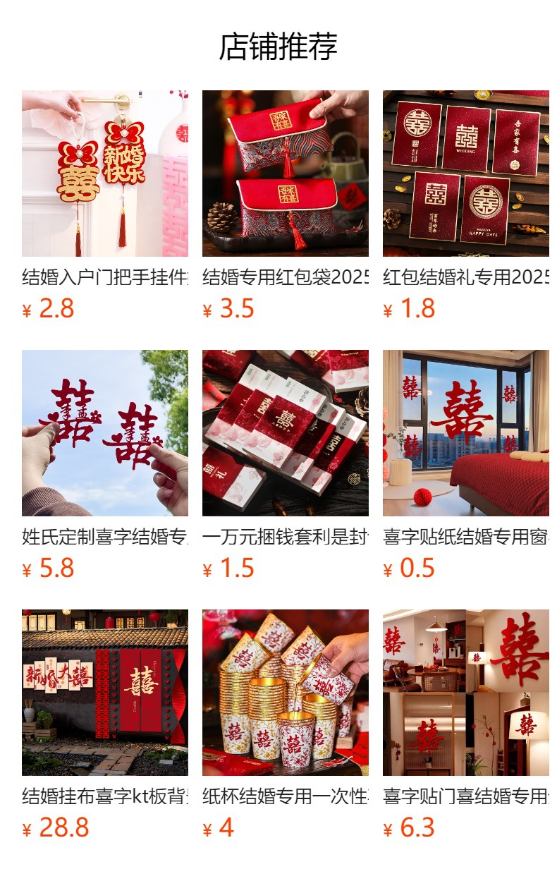 i2idjvmmydSNv11IL5JaeYtRwZOPwUp2NlXl