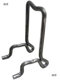 ����䓽��F�R��ˮ��֧�Ή|�K�ӹ�֧���F�R���p���R���R狽��B�R��