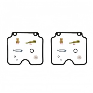 ATV250&nbsp;EN250&nbsp;JS250&nbsp;QM250GY&nbsp;GXT250&nbsp;GP200&nbsp;GP250&nbsp;Carbure