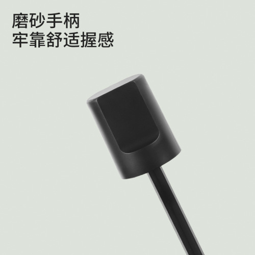 Creative small and fresh UV three-fold umbrella, solid color sunshade UV protection manual sun umbrella for women, windproof rain umbrella