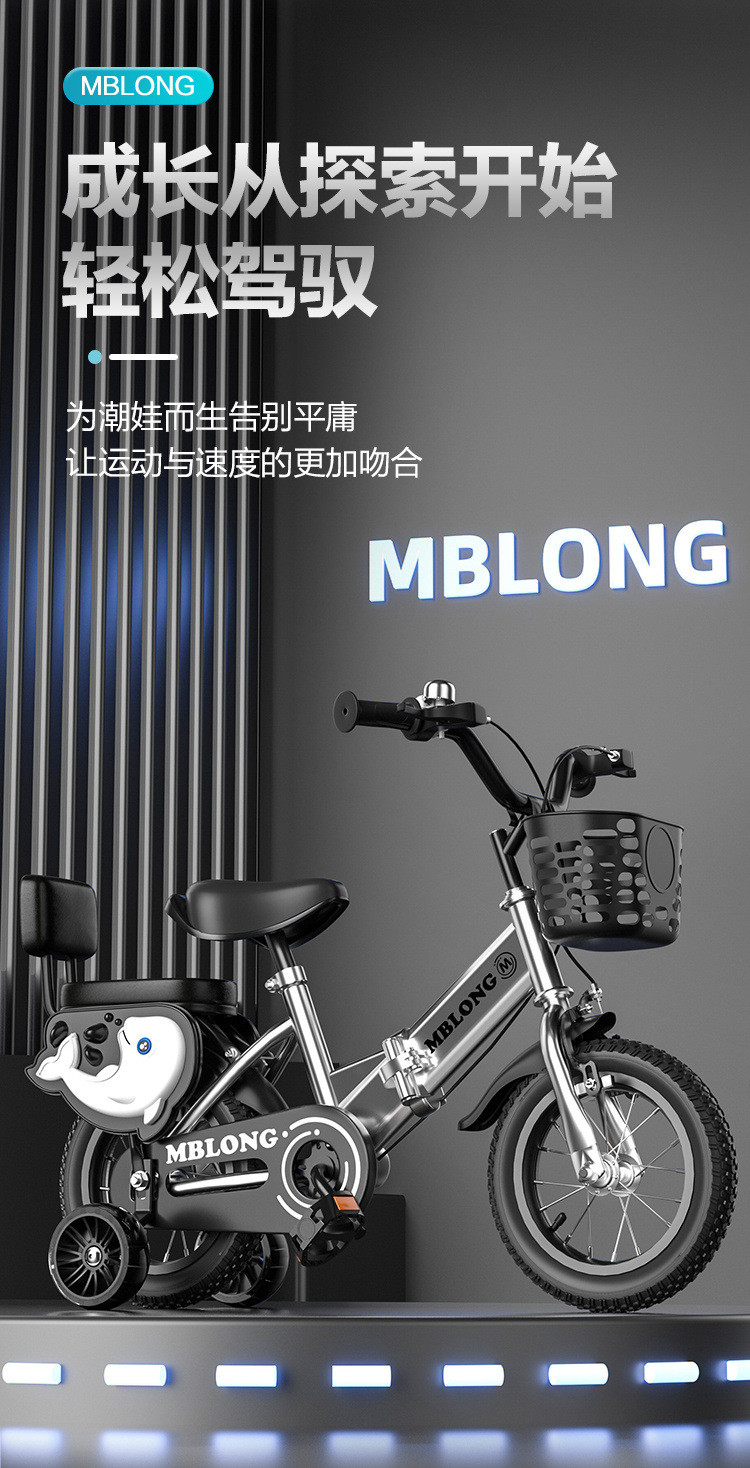 c26b8b15-7431-4d27-aa5d-8b5e0709278e.jpe