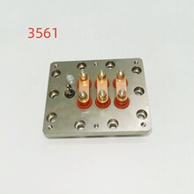 Frascold/��ʿ��������ѹ�������߰�S12 42Y S15 51Y S20 56Y