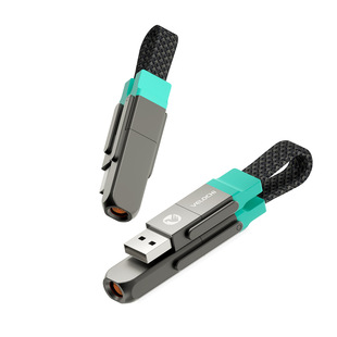 PD240W������䔵�������c�����\�Ͻ��ĺ�һ�������m����O��17