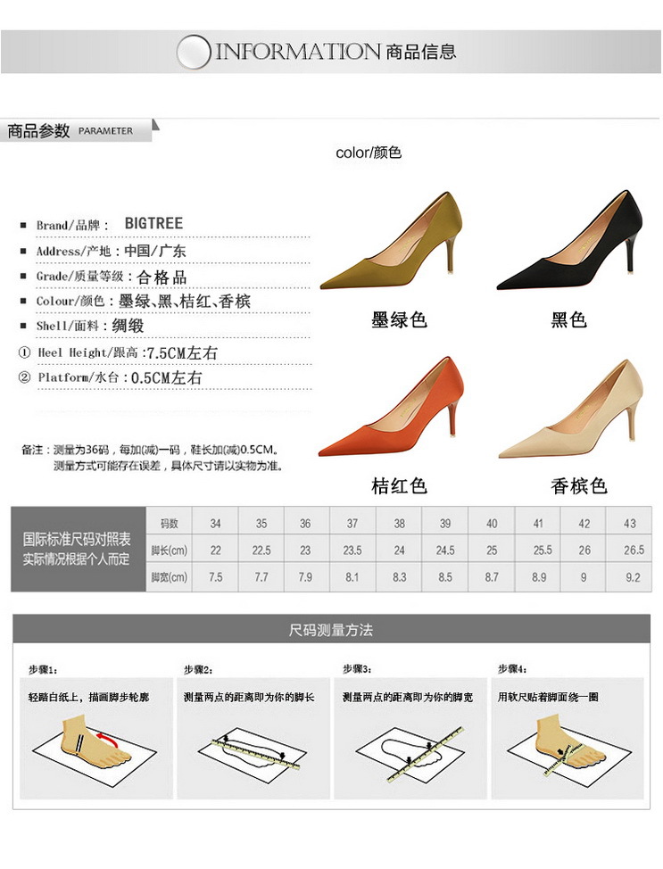 h2mQjv+hzNSVMXKnofe6zWUBv9Lv7l+nlDcl