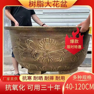 �Ӻ���̎���غ�o�׺ɻ�����̖��֬�¹Ÿ��~�׼���ˮɏ���羳
