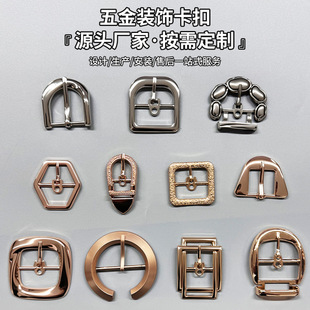 Ь���\�Ͻ��������ֿ�ŮʿƤ����������ٴ�����ֿ۲���Ь���ο�