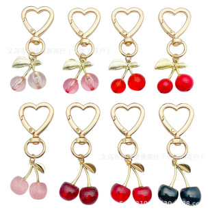 ���R�d�����n��С�������������W�����耳׿�ˮ��܇����������